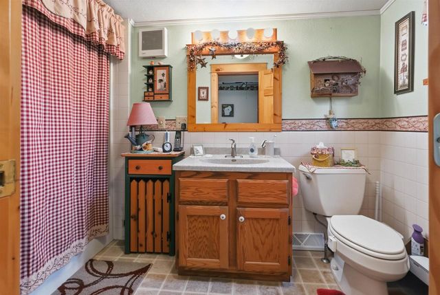 W7841 DEML LANE, Medford, WI 54451