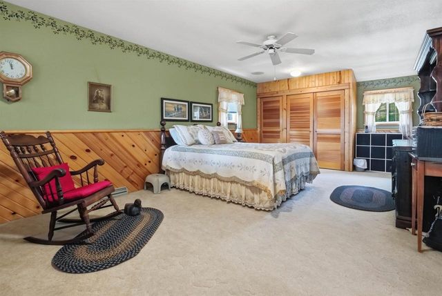W7841 DEML LANE, Medford, WI 54451