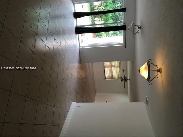 7260 Sienna Ridge Drive, Lauderhill, FL 33319