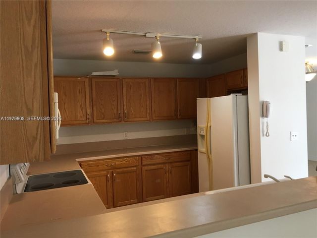 7260 Sienna Ridge Drive, Lauderhill, FL 33319