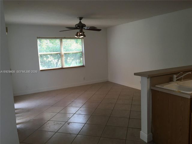7260 Sienna Ridge Drive, Lauderhill, FL 33319