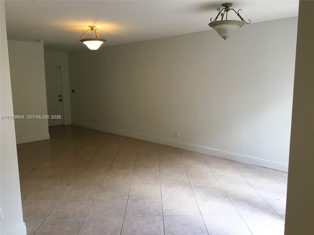 7260 Sienna Ridge Drive, Lauderhill, FL 33319