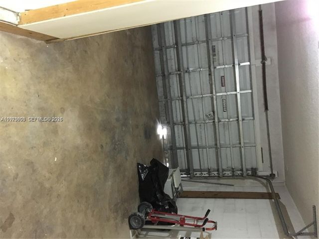 7260 Sienna Ridge Drive, Lauderhill, FL 33319