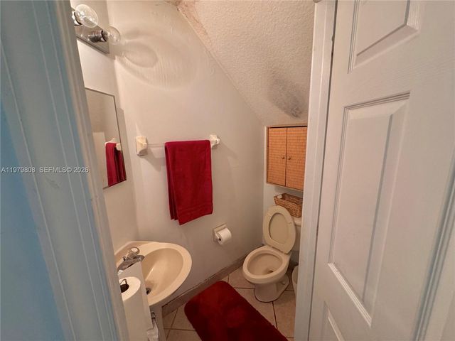 7260 Sienna Ridge Drive, Lauderhill, FL 33319