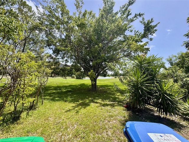 7260 Sienna Ridge Drive, Lauderhill, FL 33319