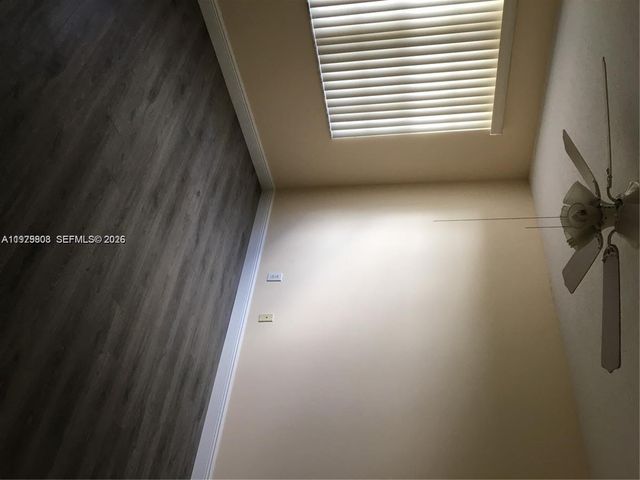 7260 Sienna Ridge Drive, Lauderhill, FL 33319
