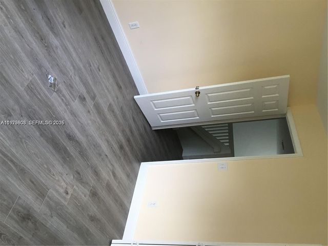 7260 Sienna Ridge Drive, Lauderhill, FL 33319