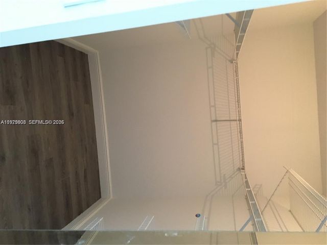 7260 Sienna Ridge Drive, Lauderhill, FL 33319