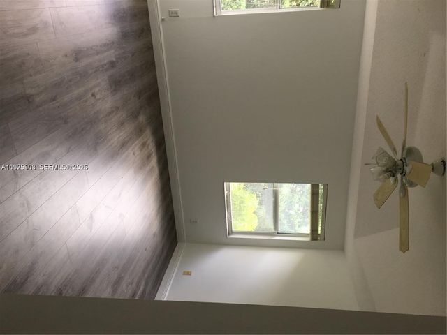7260 Sienna Ridge Drive, Lauderhill, FL 33319