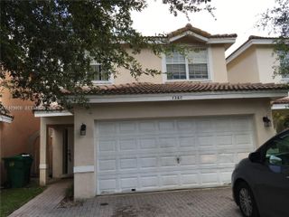 7260 Sienna Ridge Drive, Lauderhill, FL 33319
