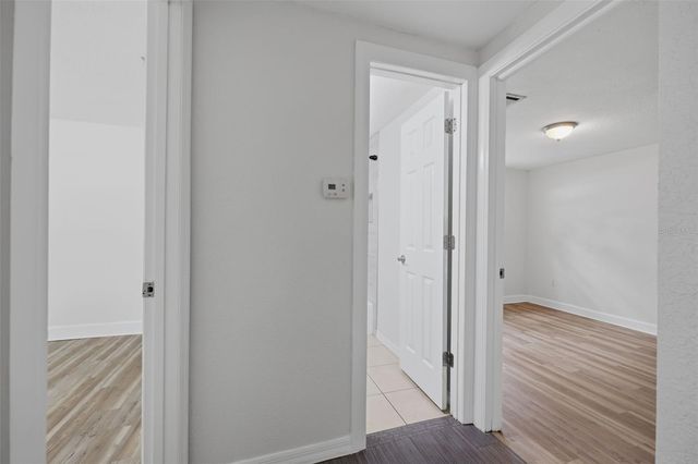 2804 APPLEWOOD DRIVE, Clearwater, FL 33759