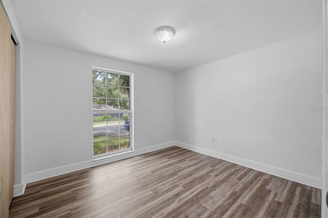 2804 APPLEWOOD DRIVE, Clearwater, FL 33759