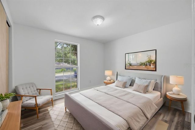 2804 APPLEWOOD DRIVE, Clearwater, FL 33759