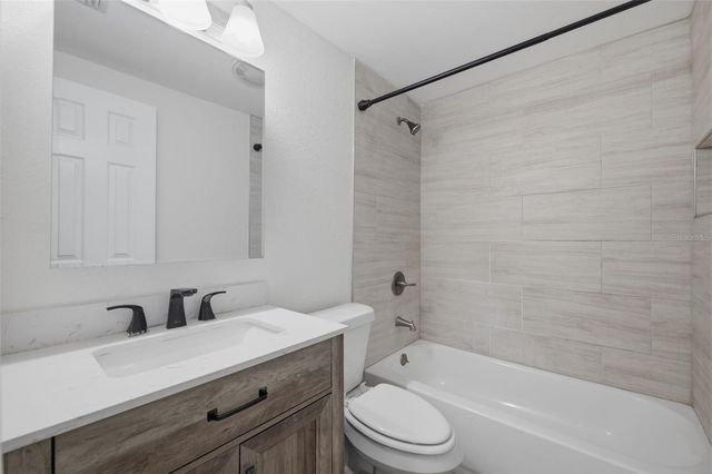 2804 APPLEWOOD DRIVE, Clearwater, FL 33759