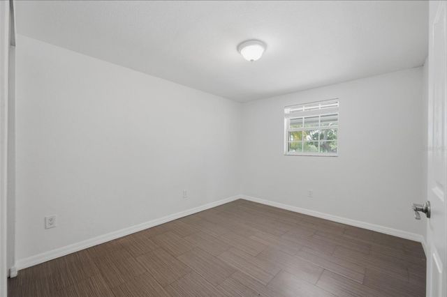 2804 APPLEWOOD DRIVE, Clearwater, FL 33759