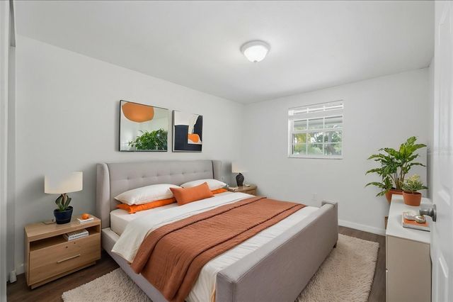 2804 APPLEWOOD DRIVE, Clearwater, FL 33759