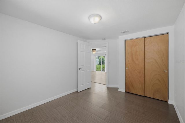 2804 APPLEWOOD DRIVE, Clearwater, FL 33759