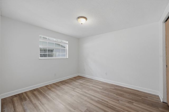 2804 APPLEWOOD DRIVE, Clearwater, FL 33759
