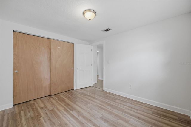 2804 APPLEWOOD DRIVE, Clearwater, FL 33759
