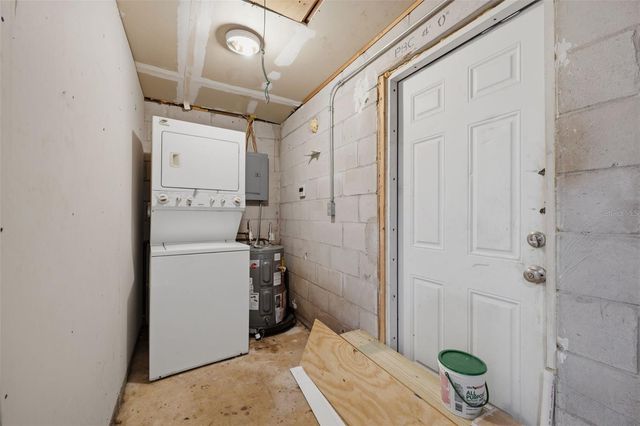 2804 APPLEWOOD DRIVE, Clearwater, FL 33759