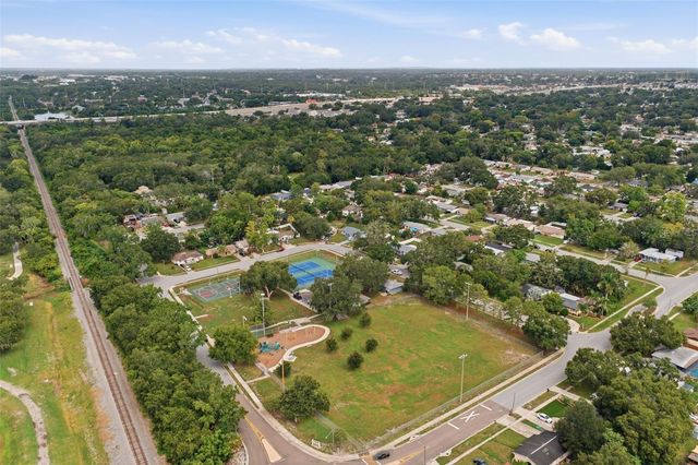 2804 APPLEWOOD DRIVE, Clearwater, FL 33759