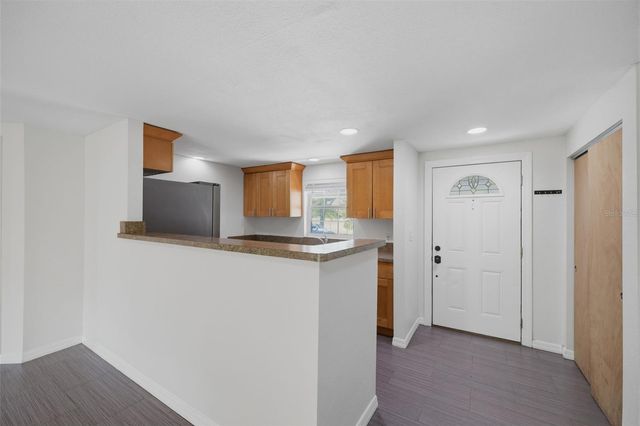 2804 APPLEWOOD DRIVE, Clearwater, FL 33759