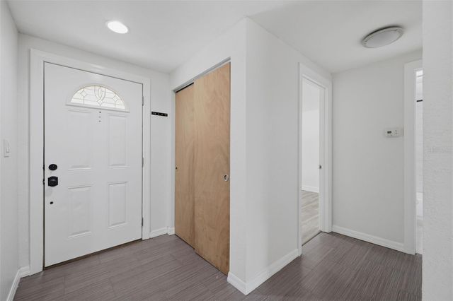 2804 APPLEWOOD DRIVE, Clearwater, FL 33759