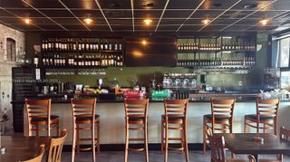 SW 40 ST, Miami, FL 33155