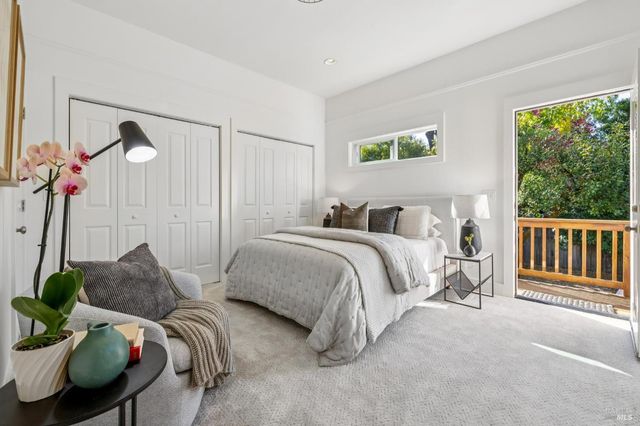 509 C St, San Rafael, CA 94901