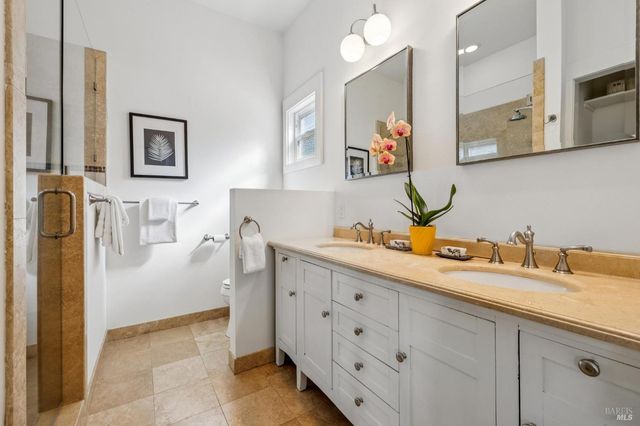 509 C St, San Rafael, CA 94901