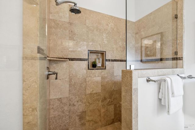 509 C St, San Rafael, CA 94901