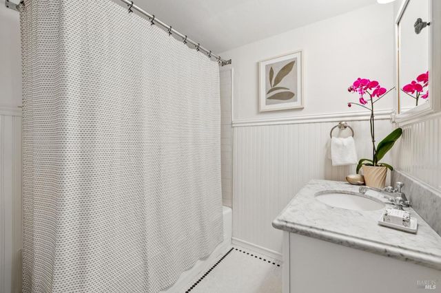 509 C St, San Rafael, CA 94901