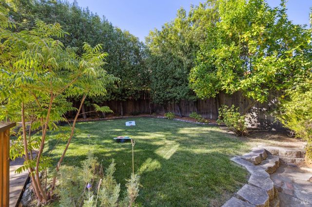 509 C St, San Rafael, CA 94901