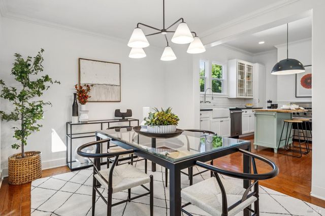 509 C St, San Rafael, CA 94901