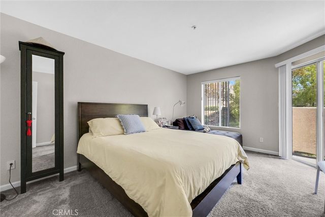 1980 Las Colinas Circle 301, Corona, CA 92879