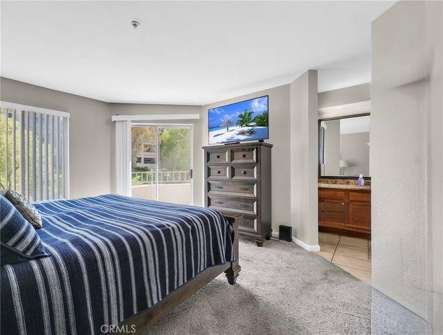 1980 Las Colinas Circle 301, Corona, CA 92879