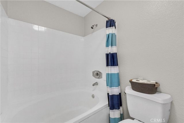 1980 Las Colinas Circle 301, Corona, CA 92879