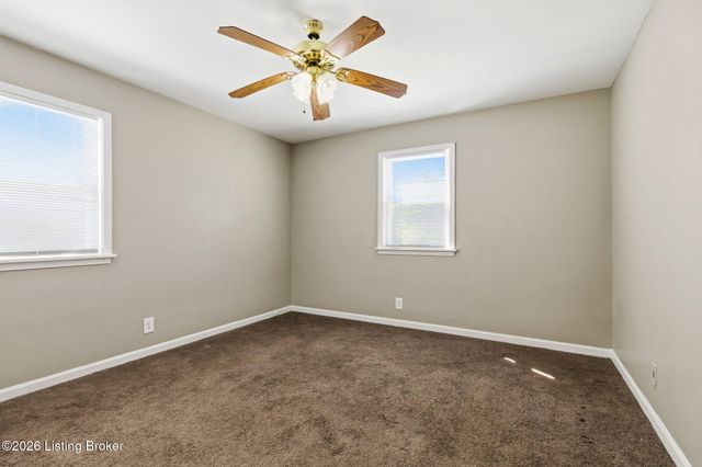 319 Idlewylde Dr 8, Louisville, KY 40206