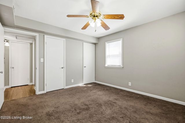 319 Idlewylde Dr 8, Louisville, KY 40206
