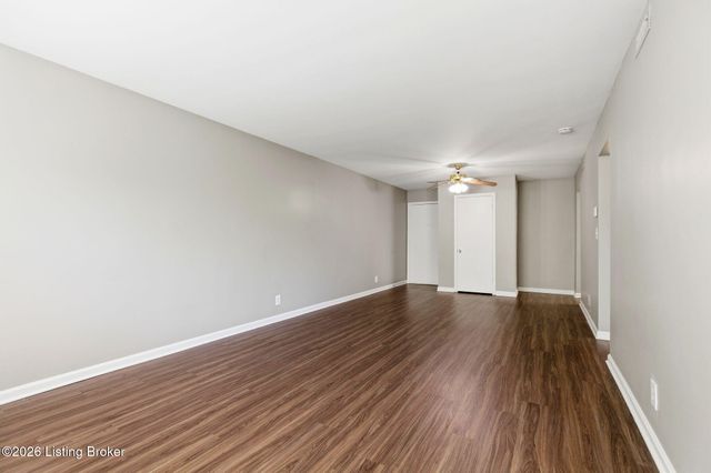 319 Idlewylde Dr 8, Louisville, KY 40206