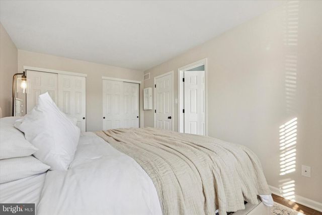 104 PROVIDENCE CT, Harleysville, PA 19438