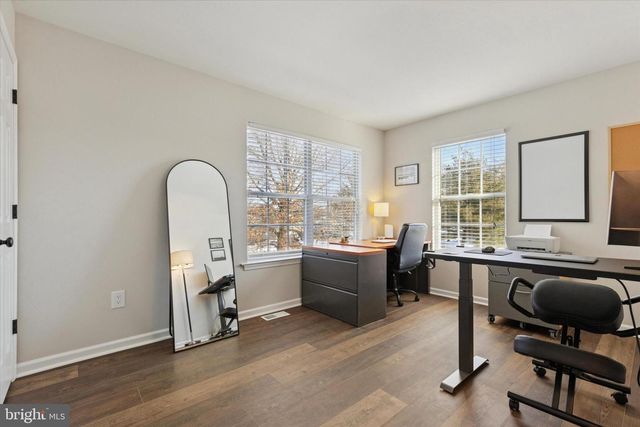 104 PROVIDENCE CT, Harleysville, PA 19438