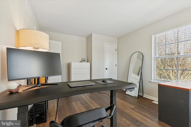 104 PROVIDENCE CT, Harleysville, PA 19438