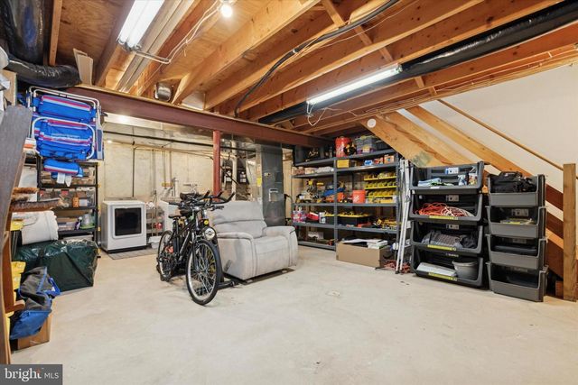 104 PROVIDENCE CT, Harleysville, PA 19438