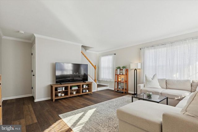 104 PROVIDENCE CT, Harleysville, PA 19438