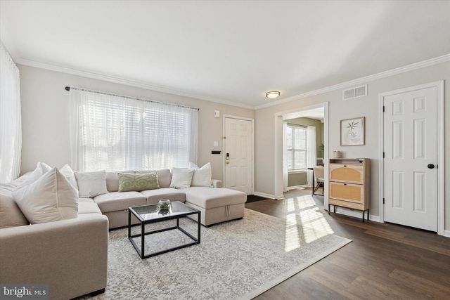 104 PROVIDENCE CT, Harleysville, PA 19438