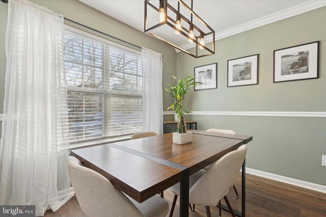 104 PROVIDENCE CT, Harleysville, PA 19438