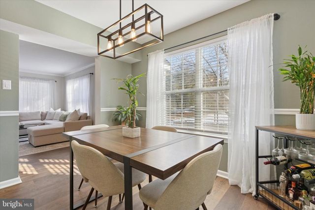 104 PROVIDENCE CT, Harleysville, PA 19438