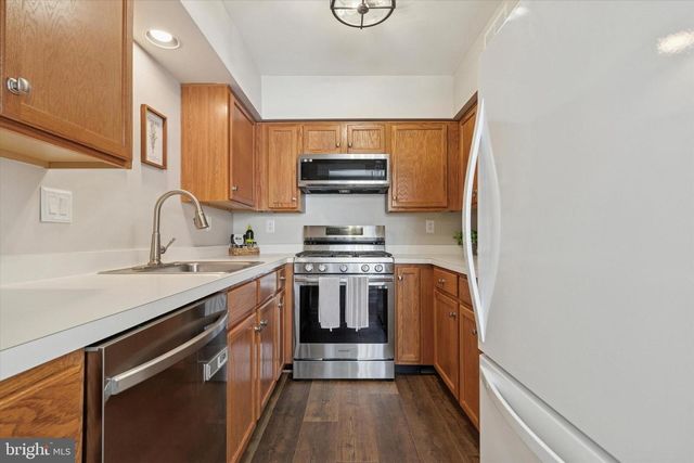 104 PROVIDENCE CT, Harleysville, PA 19438