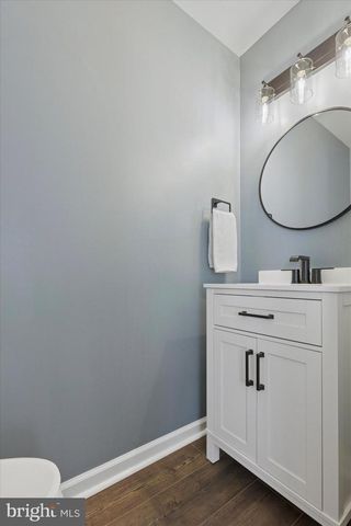 104 PROVIDENCE CT, Harleysville, PA 19438